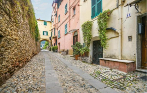 Pet Friendly Apartment In Taggia With Wifi Taggia